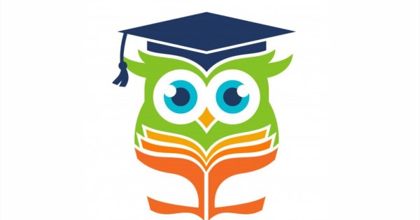 5 Февраля праздник день эрудита