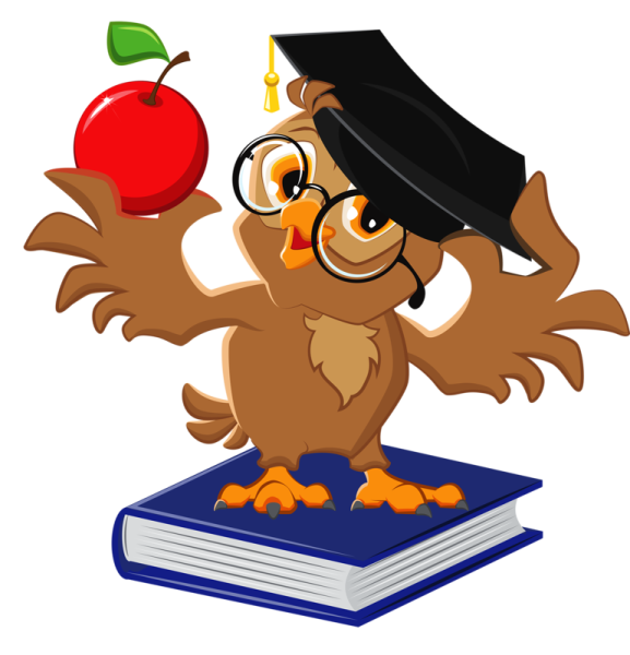 Эмблема Эрудит