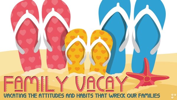 Национальный день шлепанцев (сланцев) в новой Зеландии