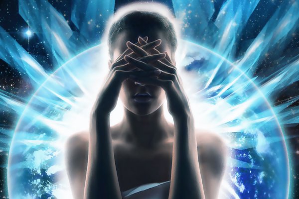 Пробуждение сознания