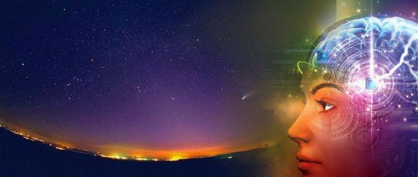 Ясновидение яснознание яснослышание ясночувствование