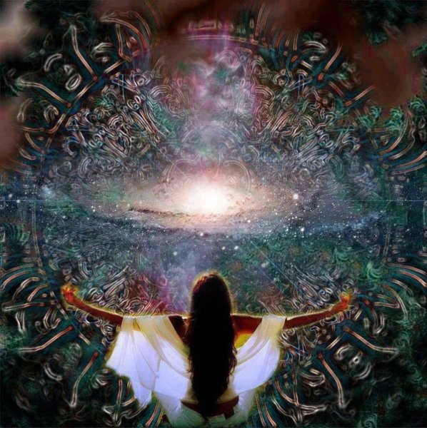 Самосовершенствование личности