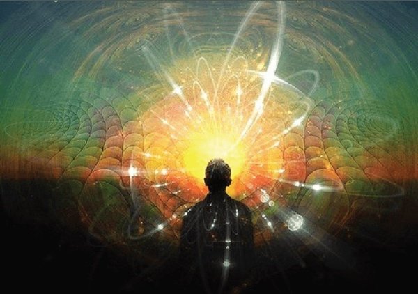 Возможности разума