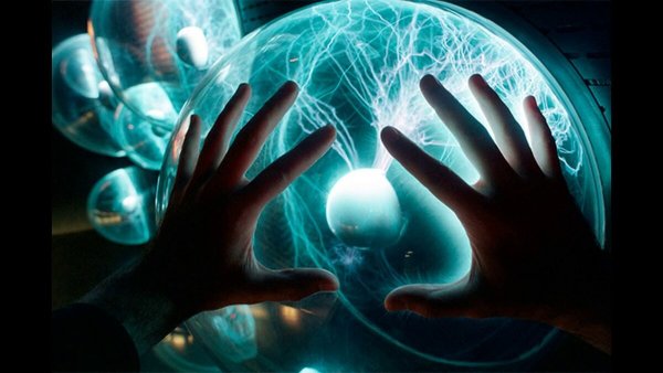 Экстрасенсы эзотерика