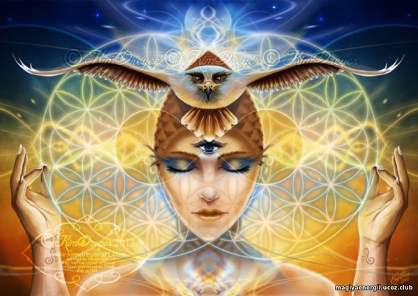 Высший Зодиак Глоба