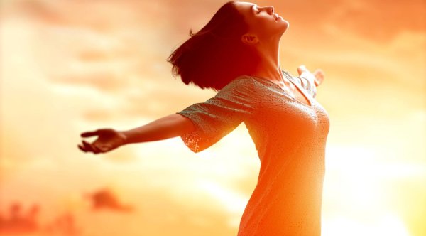 Светлана Вакуленко