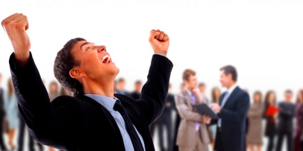 Роли руководителя lico