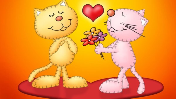 С годовщиной свадьбы поздравления прикольные