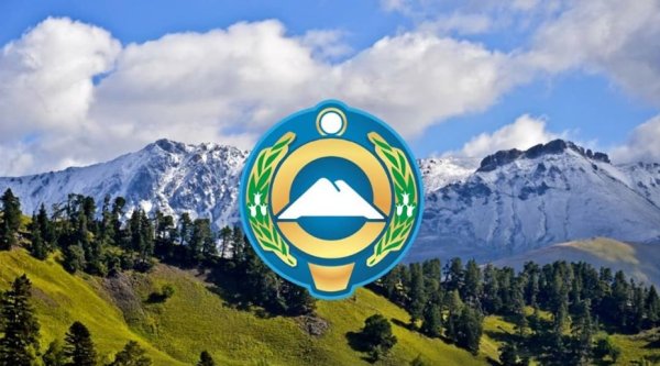 Карачаево-Черкесская Республика люди