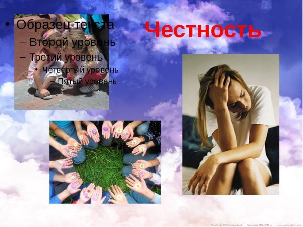 Джон Леннон цитаты