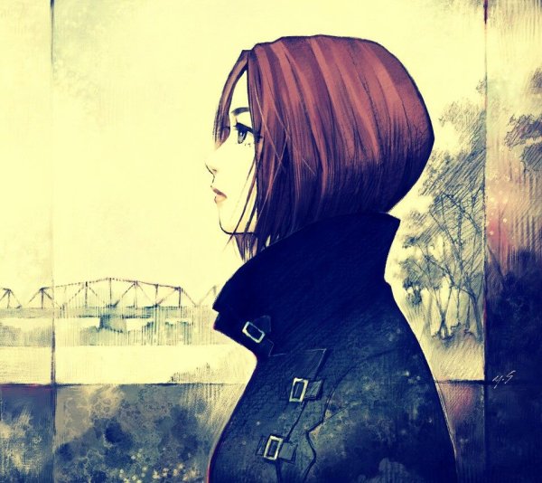 Честность и верность это дорогой подарок которого от дешёвых людей