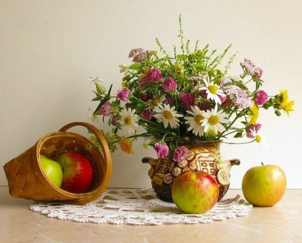 Доброе утро Преображение Господне