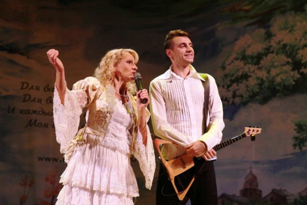 Григорий Морозов муж Лены Василек