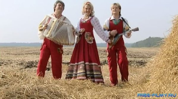 Лена Василек и группа белый день Галина