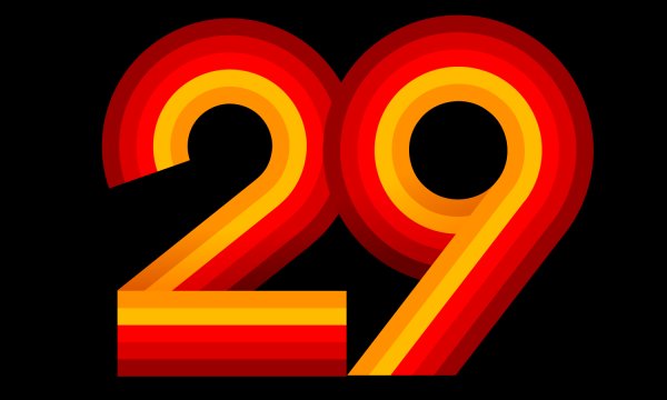 Високосный год 29 февраля 2020