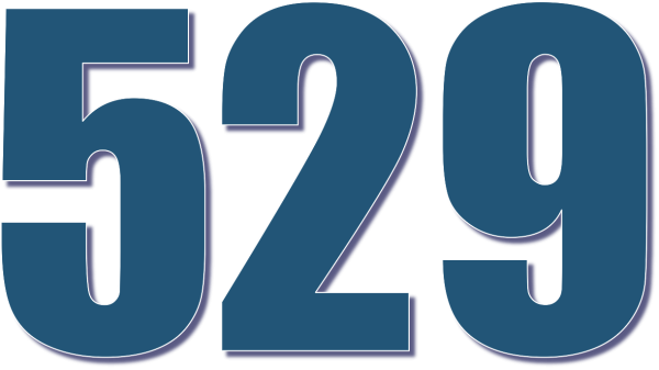 29 Лет цифра