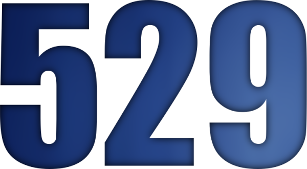 Число 29 в нумерологии