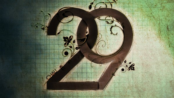 Номер 29 число