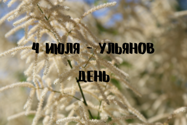 Сообщение о Владимир Ульянов (Ленин)