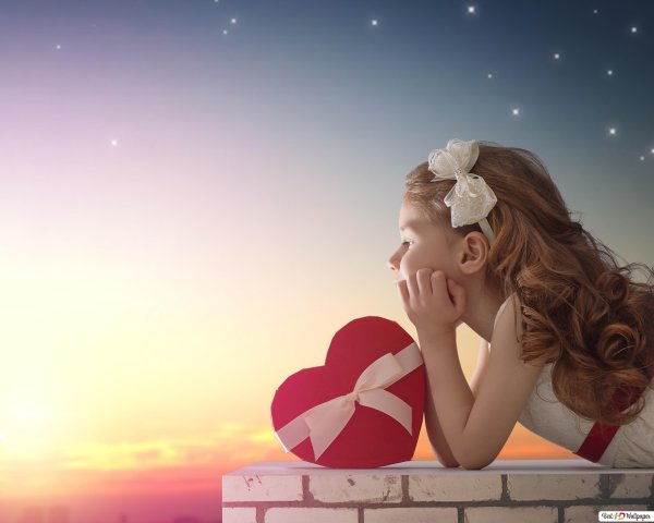 У тебя все получится