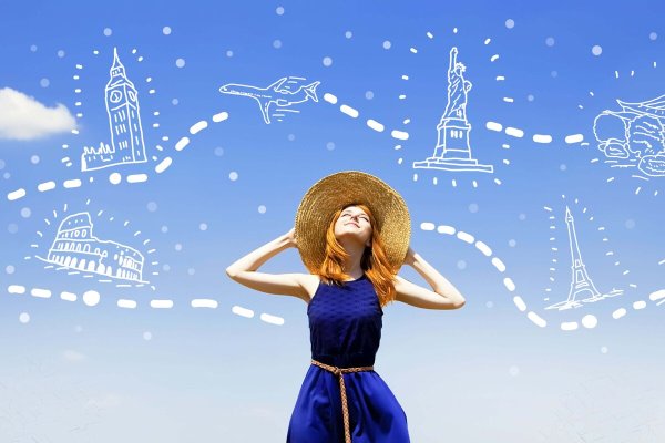 День загадывания желаний