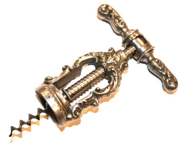 Штопор stilars a332241