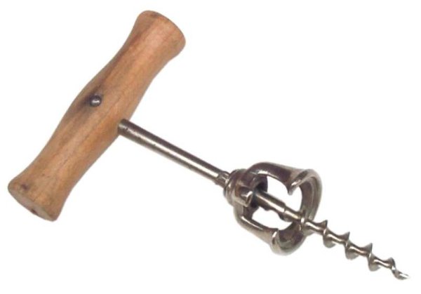 Штопор демотиваторы