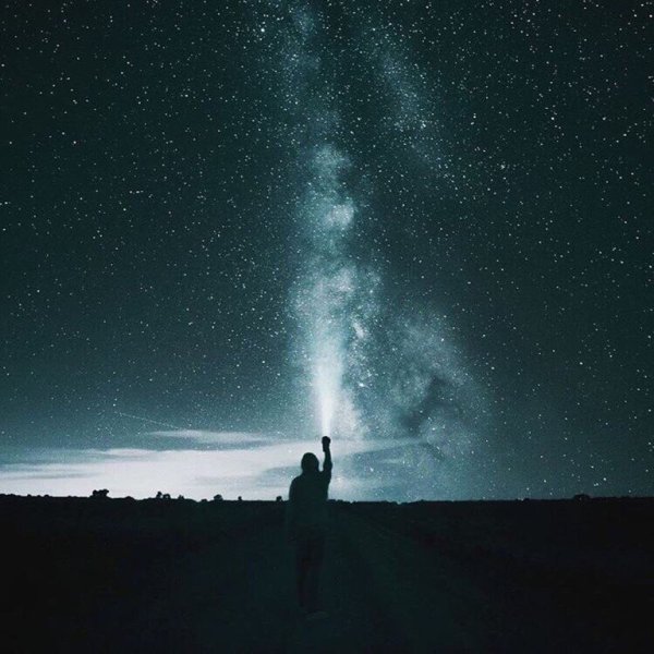 Вчерашний день история а завтрашний загадка