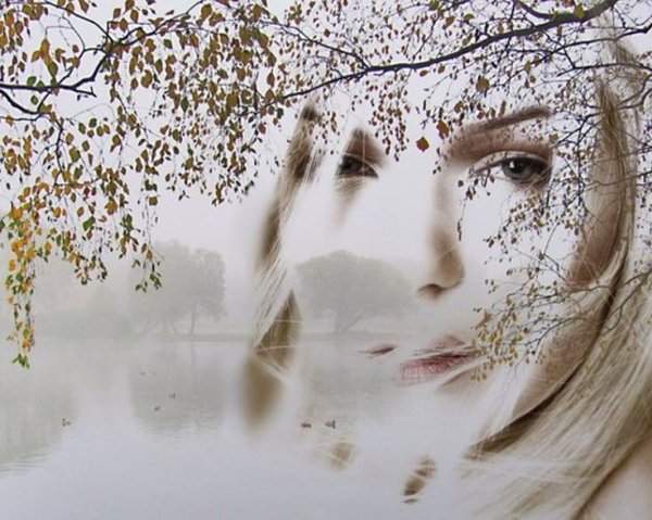 Сергей Есенин слезы