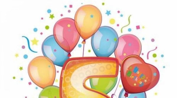 Открытки с днём рождения 5 месяцев мальчику