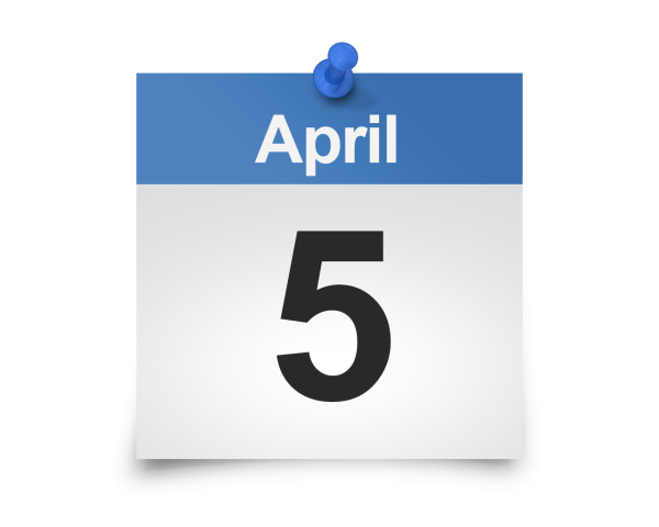 6 Сентября календарь