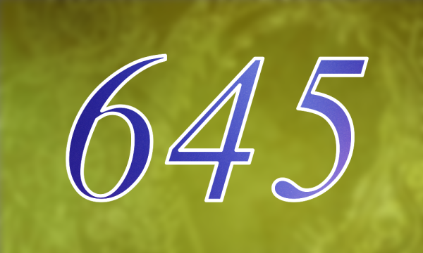 Число 40 картинка