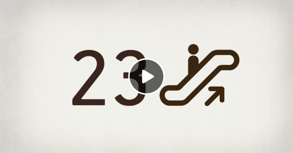 Мне 23 года картинки