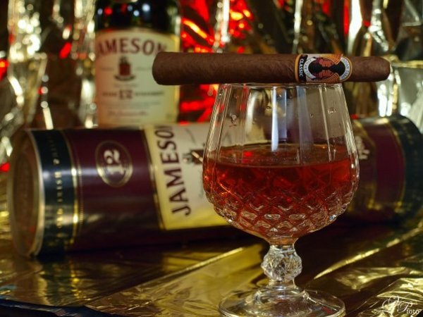 С днём рождения Владимир