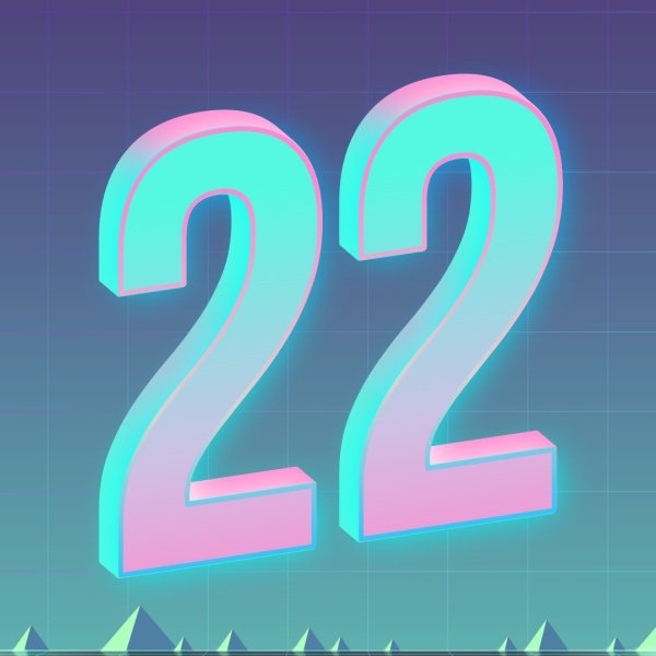 До нового осталось 22 дня