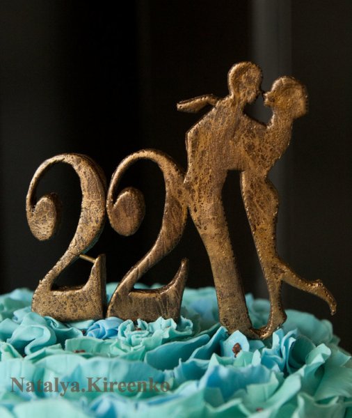 22 Апреля календарь