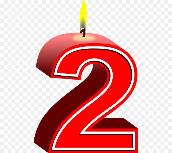 Двадцать два число