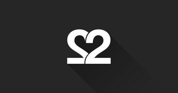 День психолога в России