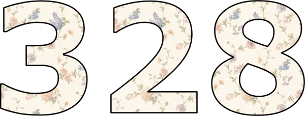 Двадцать восемь