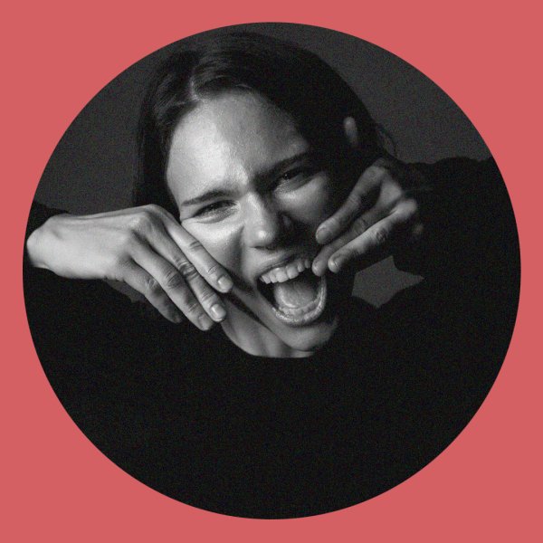 Жертва номер 8 сериал кадры