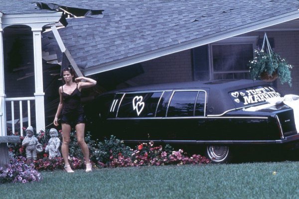 28 Мая календарь