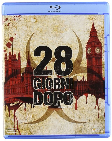 Later логотип