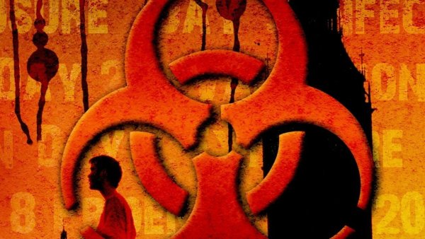 28 Лет цифры