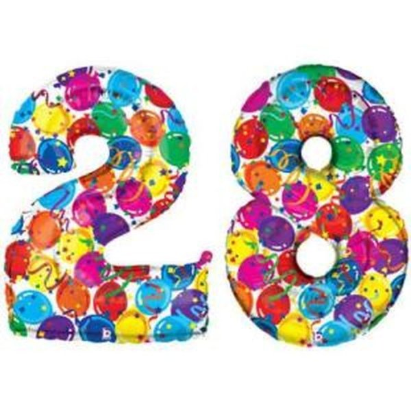 Киллиан Мерфи 28 дней спустя