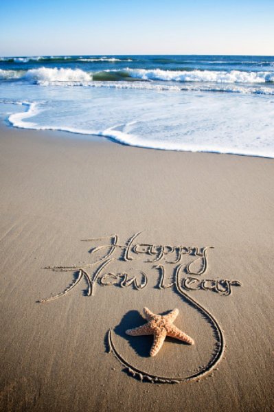 Баннер морская тематика