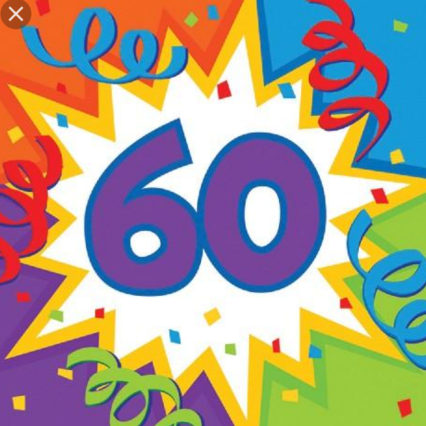 Открытки 60 дней до дембеля