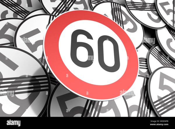 Гарантия возврата