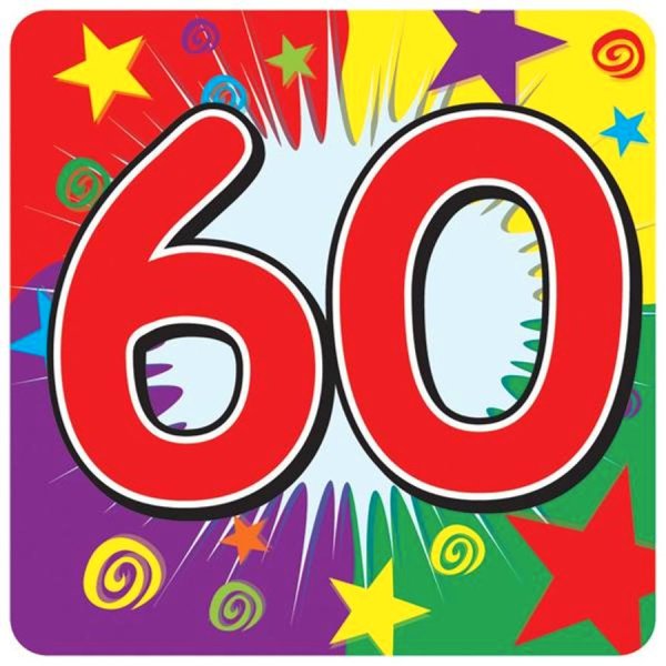 Гарантия 90 дней