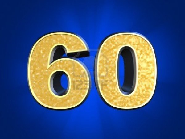 Медаль юбиляру 55 лет мужчине