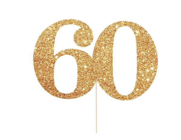 Осталось 66 дней до дембеля